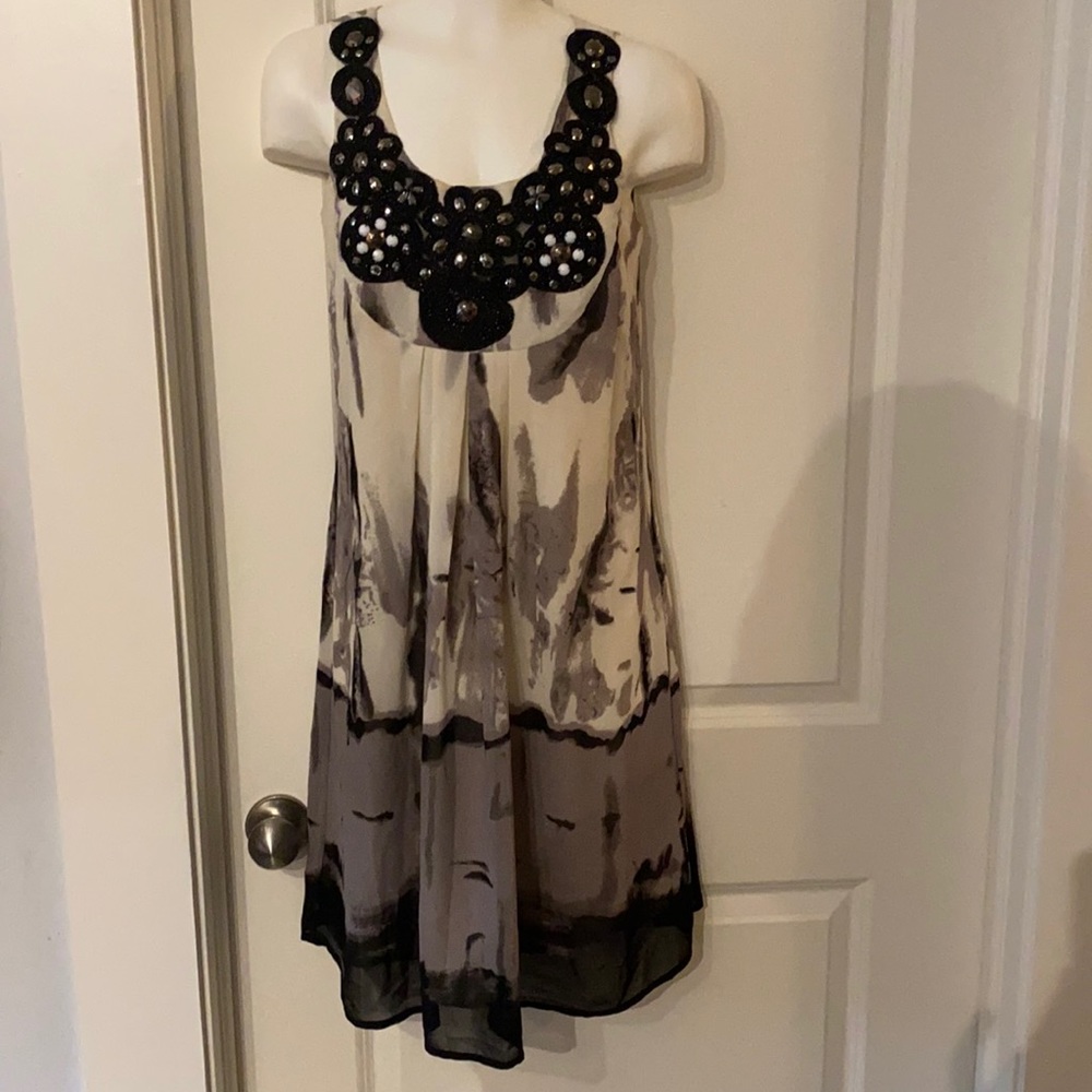 MEXX dress